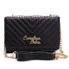 Bolsa Casual Feminina Varias Cores Lamacento Estilo Jovem com alça Transversal