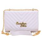 Bolsa Casual Feminina Varias Cores Lamacento Estilo Jovem com alça Transversal Bolsa Casual Feminina Varias Cores Lamacento Estilo Jovem com alça Transversal