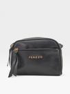 Bolsa Casual Fenzzo Feminino Adulto Ref. 0613 Bolsa Casual Fenzzo Feminino Adulto Ref. 0613
