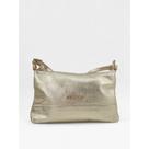 Bolsa Casual Fenzzo Feminino Adulto Ref. 2484 Bolsa Casual Fenzzo Feminino Adulto Ref. 2484