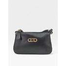Bolsa Casual Fenzzo Feminino Adulto Ref. 2576