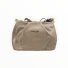 Bolsa Casual Fenzzo Grande Feminino Adulto Ref. 2635 Bolsa Casual Fenzzo Grande Feminino Adulto Ref. 2635
