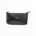 Bolsa Casual Fenzzo Pequena Feminino Adulto Ref. 2444 Bolsa Casual Fenzzo Pequena Feminino Adulto Ref. 2444
