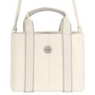 Bolsa Casual Moleca - Feminina Bolsa Casual Moleca - Feminina