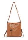 Bolsa Casual Resistente Madami