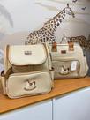 Bolsa cavalinho c/mochila 51000