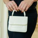Bolsa Cecilia