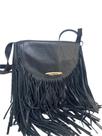 Bolsa celia