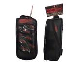 Bolsa (celular) andar