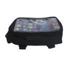 Bolsa Celular Bike Quadro MTB GPS 0107D