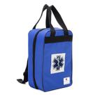 Bolsa Centercor para Ampola Royal