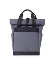 Bolsa Cerise Grey KikkaBoo Bolsa Cerise Grey KikkaBoo