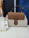 Bolsa chalita Bolsa chalita