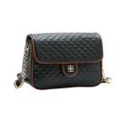 Bolsa chenson 3485671 Bolsa chenson 3485671