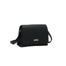 Bolsa chenson clássico soft 3485311