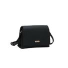 Bolsa chenson clássico soft 3485311 Bolsa chenson clássico soft 3485311