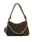 Bolsa chenson cronograma Elegance
