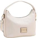 Bolsa Chenson de Mão Tressê 83458 - Feminino