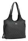Bolsa chenson de ombro cg85291