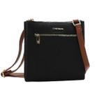 Bolsa chenson feminina 3184589 Bolsa chenson feminina 3184589