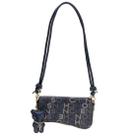 Bolsa chenson feminina 3483479