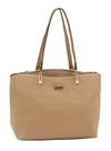 Bolsa Chenson Feminina 3485250 Bege