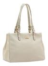 Bolsa Chenson Feminina 3485269 Off White