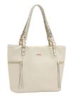Bolsa Chenson Feminina 3485270 Off White