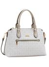 Bolsa Chenson Feminina 3485288 Nude Bolsa Chenson Feminina 3485288 Nude