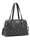 Bolsa Chenson Feminina 3485296 Preta Bolsa Chenson Feminina 3485296 Preta