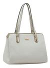Bolsa Chenson Feminina 3485309 Bege