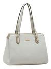 Bolsa Chenson Feminina 3485309 Bege Bolsa Chenson Feminina 3485309 Bege