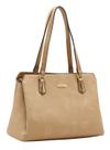 Bolsa Chenson Feminina 3485309 Nude Bolsa Chenson Feminina 3485309 Nude