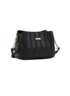 Bolsa Chenson Feminina 3485320 Preta