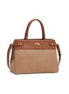 Bolsa Chenson Feminina 3485325 Café