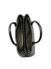 Bolsa Chenson Feminina 3485330 Bege Bolsa Chenson Feminina 3485330 Bege