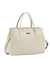 Bolsa Chenson Feminina 3485330 Bege Bolsa Chenson Feminina 3485330 Bege