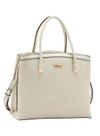 Bolsa Chenson Feminina 3485331 Bege