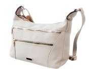 Bolsa chenson feminina ombro coleção âncora 84631