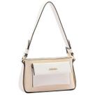 Bolsa Chenson Feminina Ombro Pequena Resort 3484235