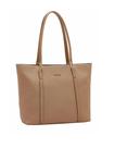 Bolsa Chenson Feminina Tote Duo Color