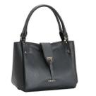 Bolsa chenson ferragem delicada mão 3483856