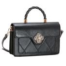 Bolsa Chenson Lady Mão 83991 - Feminino Bolsa Chenson Lady Mão 83991 - Feminino