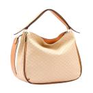 Bolsa Chenson Luxury Monograma CG85046 - Feminino