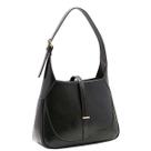 Bolsa Chenson Média Tote Feminina Ombro 83586