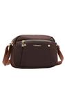 Bolsa Chenson Microfibra 3184585