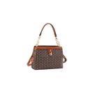 Bolsa chenson monograma baby urso 3485368 Bolsa chenson monograma baby urso 3485368
