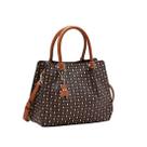 Bolsa chenson monograma baby urso 3485371 Bolsa chenson monograma baby urso 3485371