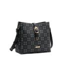 Bolsa chenson new elemento gráfico 3485297