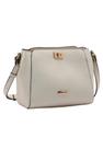 Bolsa chenson original Bolsa chenson original